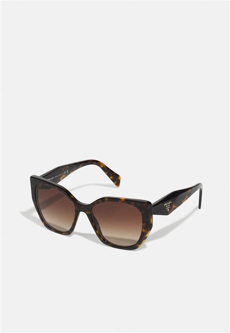 prada honey tortoise sunglasses|prada blue tortoise shell sunglasses.